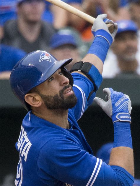 jose bautista|jose bautista wiki.